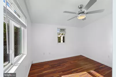 716 205th Street, Pasadena, MD 21122 - Photo 24