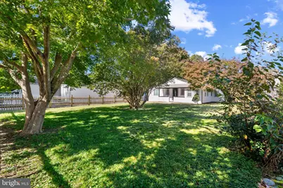 716 205th Street, Pasadena, MD 21122 - Photo 2