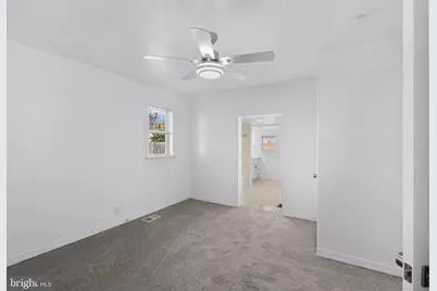 716 205th Street, Pasadena, MD 21122 - Photo 16