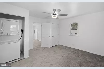 716 205th Street, Pasadena, MD 21122 - Photo 18