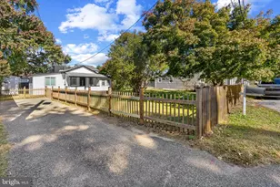 716 205th St, Pasadena, MD 21122 - Photo 1