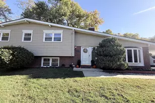 1714 Baldwin Dr, Millersville, MD 21108 - Photo 1