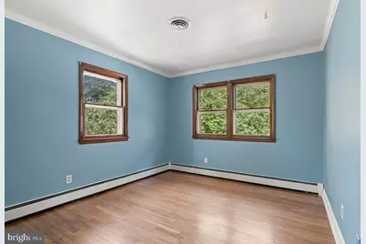8325 Woodland Road, Pasadena, MD 21122 - Photo 22