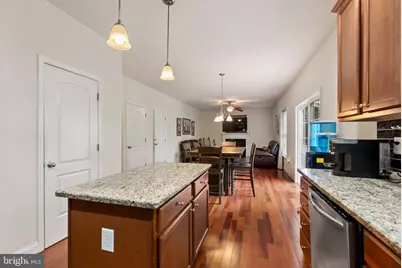 519 Koch Road, Linthicum Heights, MD 21090 - Photo 12