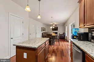 519 Koch Rd, Linthicum Heights, MD 21090 - Photo 12