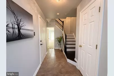 8231 Brooktree Street, Laurel, MD 20724 - Photo 2