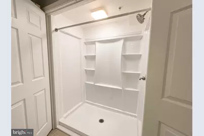 8231 Brooktree Street, Laurel, MD 20724 - Photo 6