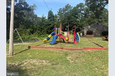 321 Maryland Avenue, Pasadena, MD 21122 - Photo 30