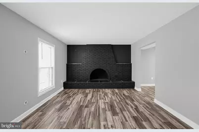 7935 Stonehearth Road, Severn, MD 21144 - Photo 6