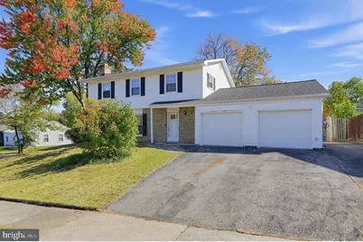 7935 Stonehearth Road, Severn, MD 21144 - Photo 1