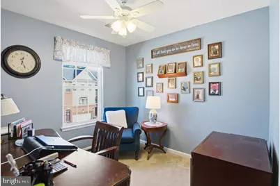 7270 Stallings Drive, Glen Burnie, MD 21060 - Photo 40