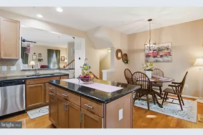 7270 Stallings Drive, Glen Burnie, MD 21060 - Photo 22