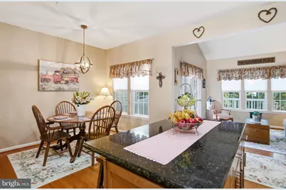 7270 Stallings Drive, Glen Burnie, MD 21060 - Photo 24