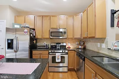 7270 Stallings Drive, Glen Burnie, MD 21060 - Photo 26