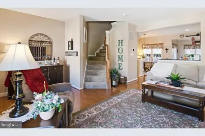 7270 Stallings Drive, Glen Burnie, MD 21060 - Photo 18