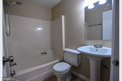 2219 Fendall Court, Crofton, MD 21114 - Photo 14
