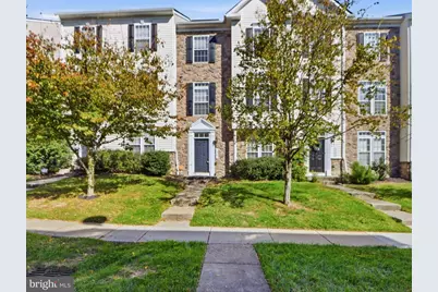 1741 Theale Way, Hanover, MD 21076 - Photo 4