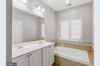 1741 Theale Way, Hanover, MD 21076 - Photo 24