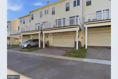 1741 Theale Way, Hanover, MD 21076 - Photo 32