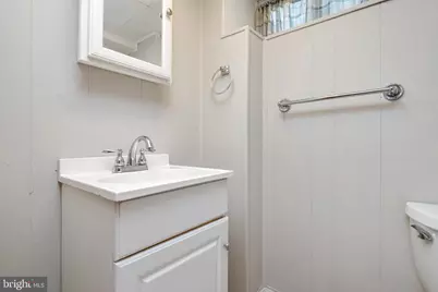 441 Cleveland Road, Linthicum Heights, MD 21090 - Photo 26