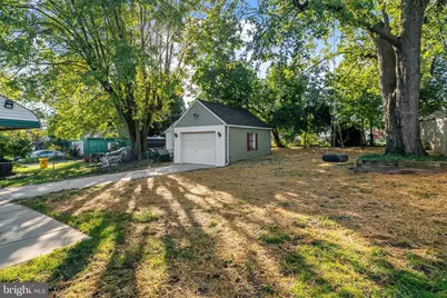 441 Cleveland Road, Linthicum Heights, MD 21090 - Photo 28