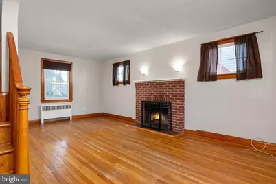 441 Cleveland Road, Linthicum Heights, MD 21090 - Photo 6