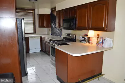 118 W Edgevale Road, Brooklyn Park, MD 21225 - Photo 8