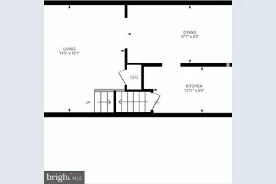 756 Old Riverside Road, Brooklyn, MD 21225 - Photo 24