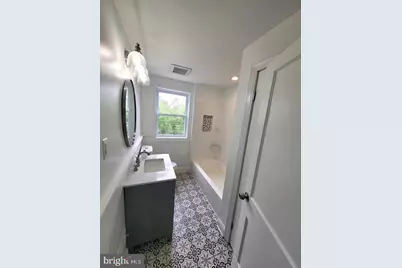 756 Old Riverside Road, Brooklyn, MD 21225 - Photo 18