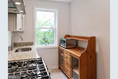 756 Old Riverside Road, Brooklyn, MD 21225 - Photo 8