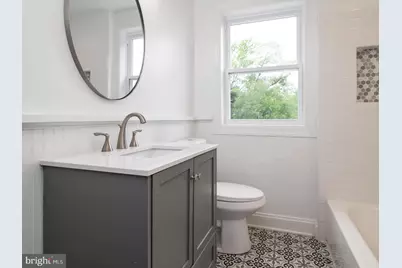 756 Old Riverside Road, Brooklyn, MD 21225 - Photo 16