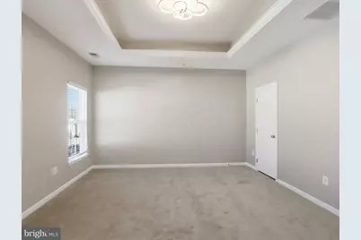 1741 Theale Way, Hanover, MD 21076 - Photo 20