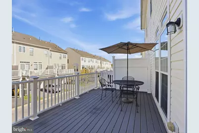 1741 Theale Way, Hanover, MD 21076 - Photo 34