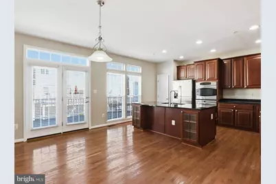 1741 Theale Way, Hanover, MD 21076 - Photo 14