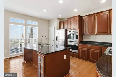 1741 Theale Way, Hanover, MD 21076 - Photo 16