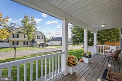 7916 E End Drive, Orchard Beach, MD 21226 - Photo 4