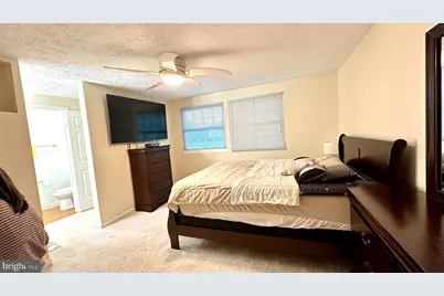 3566 Laurel View Court, Laurel, MD 20724 - Photo 18