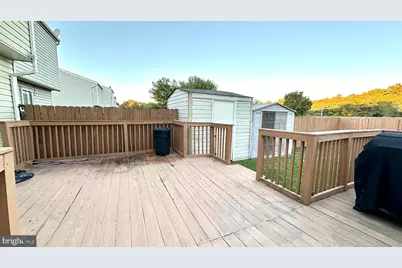 3566 Laurel View Court, Laurel, MD 20724 - Photo 26