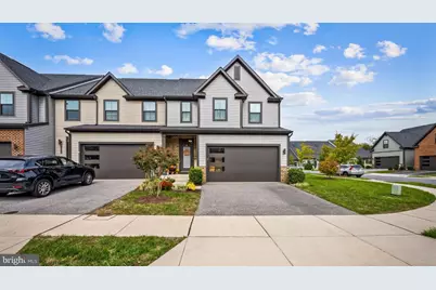 7728 Pestle Lane, Glen Burnie, MD 21060 - Photo 2