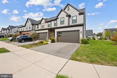 7728 Pestle Lane, Glen Burnie, MD 21060 - Photo 4