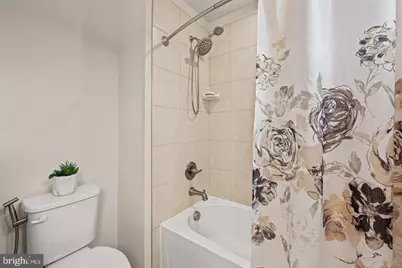 7728 Pestle Lane, Glen Burnie, MD 21060 - Photo 32