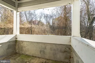 604 Rolling Hill Walk #102, Odenton, MD 21113 - Photo 10