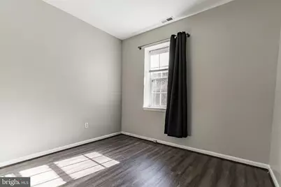 604 Rolling Hill Walk #102, Odenton, MD 21113 - Photo 14