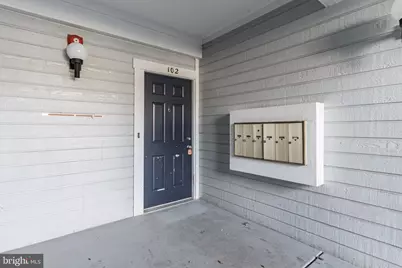 604 Rolling Hill Walk #102, Odenton, MD 21113 - Photo 2
