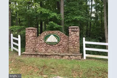 12223 Summit Circle, Frostburg, MD 21532 - Photo 14