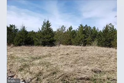 12223 Summit Circle, Frostburg, MD 21532 - Photo 6