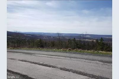 12223 Summit Circle, Frostburg, MD 21532 - Photo 8