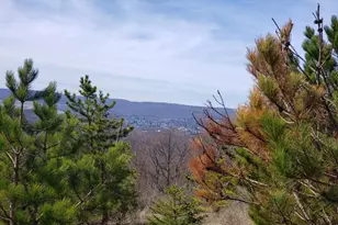 12223 Summit Cir, Frostburg, MD 21532 - Photo 1