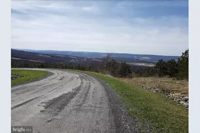 12223 Summit Circle, Frostburg, MD 21532 - Photo 12