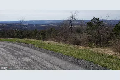 12223 Summit Circle, Frostburg, MD 21532 - Photo 10